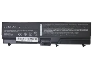 Oem Bm27 Sl410 Batería Para Laptop 11.1 V 4400m Ah