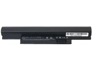 Oem Dl 11 Nspiron Mini 12 L Batería Para Laptop 11.1 V 2200m Ah