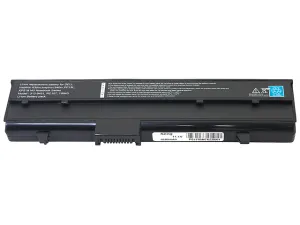 Oem Dl 21 Inspiron 630 M Batería Para Laptop 11.1 V 4400m Ah