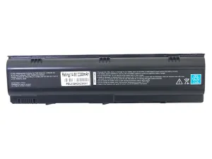 Oem Dl 23 L Inspiron 1300 L Batería Para Laptop 14.8 V 2200m Ah