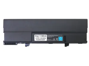 Oem Dl 28 Xps M1210 Batería Para Laptop 11.1 V 6600m Ah