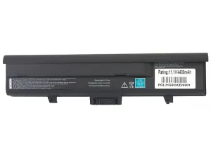 Oem Dl 31 Xps M1330 L Batería Para Laptop 11.1 V 4400m Ah