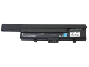 Oem Dl 32 Xps M1330 H Batería Para Laptop 11.1 V 6600m Ah