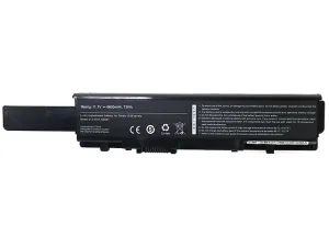 Oem Dl 45 Studio 1535 H Batería Para Laptop 11.1 V 6600m Ah