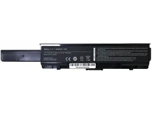 Oem Dl 46 Studio 1735 H Batería Para Laptop 11.1 V 6600m Ah