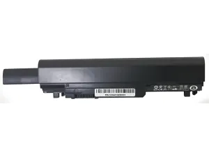 Oem Dl 53 Xps 1340 H Batería Para Laptop 11.1 V 6600m Ah