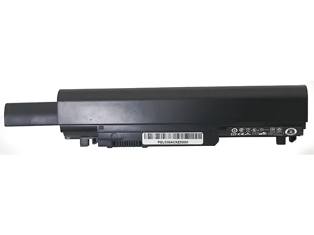 Oem Dl 53 Xps 1340 H Batería Para Laptop 11.1 V 6600m Ah