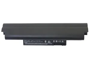 Oem Dl 57 Inspiron Mini 12 H Batería Para Laptop 11.1 V 6600m Ah