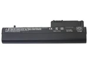 Oem Dl 63 Inspiron 1320 Batería Para Laptop 11.1 V 4400m Ah