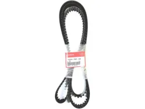 OEM NSX Timing Belt Kit