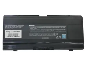 Oem Ts 18 Pa3287 Batería Para Laptop 11.1 V 8800m Ah