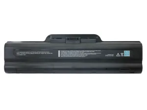 Oem Zt18 Zd7000 Batería Para Laptop 14.8 V 6600m Ah