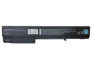 Oem Zt22 L Nx7400 Batería Para Laptop 10.8 V 4400m Ah