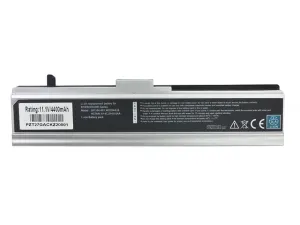 Oem Zt27 Nx4300 Batería Para Laptop 11.1 V 4400m Ah