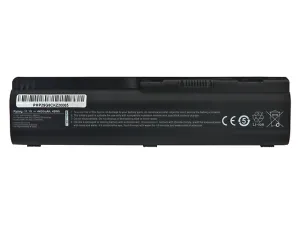Oem Zt29 H Dv4 Dv5 Dv6 Batería Para Laptop 11.1 V 8800m Ah