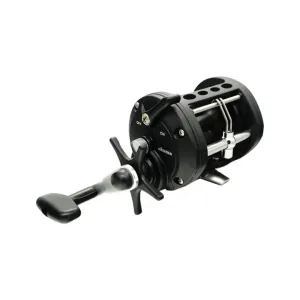 Okuma Classic CLX L/W 450la