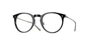Oliver Peoples 5544 ORRISON