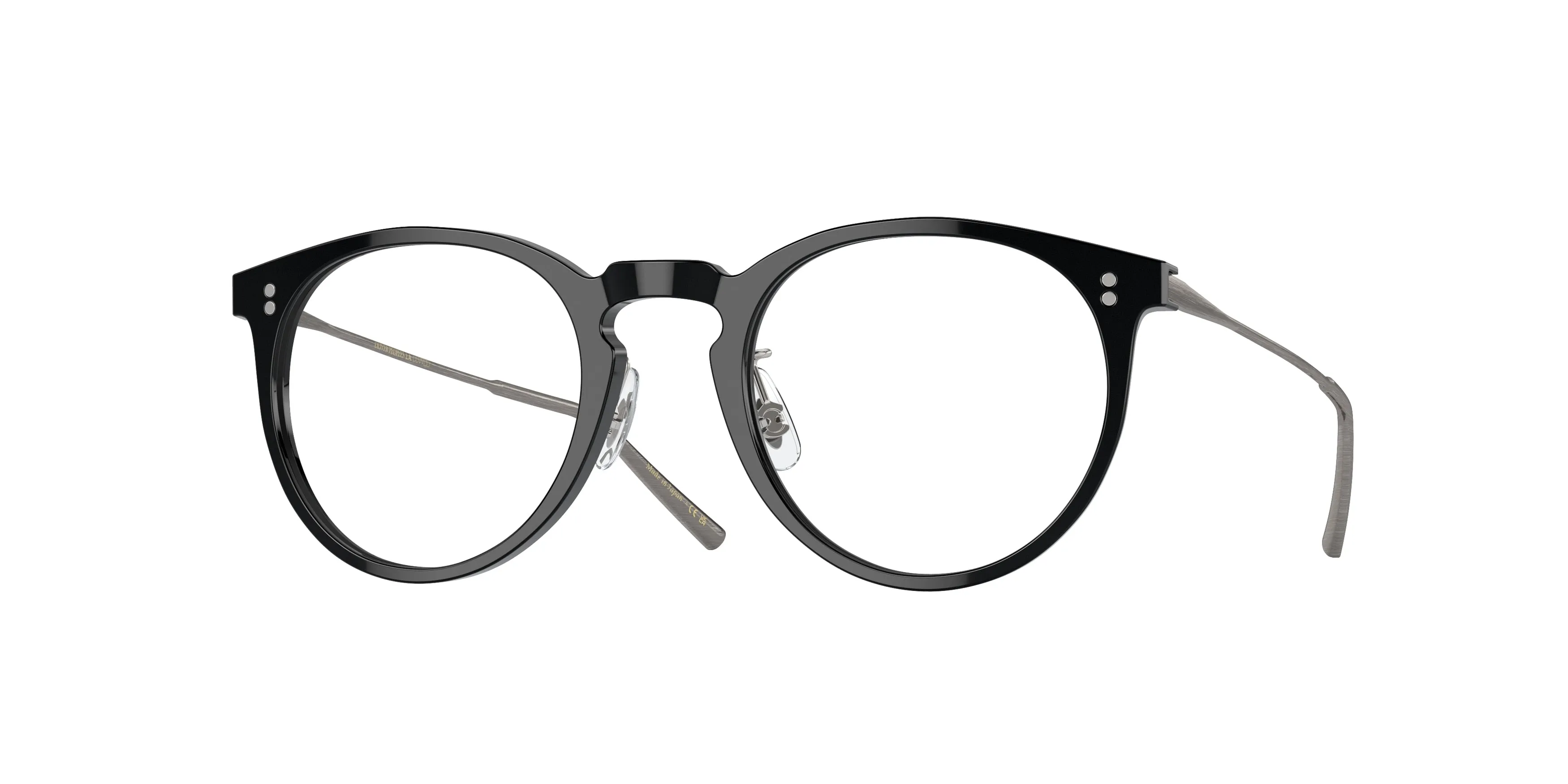 Oliver Peoples 5544 ORRISON
