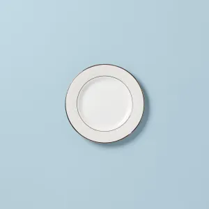 Opal Innocence™ Salad Plate