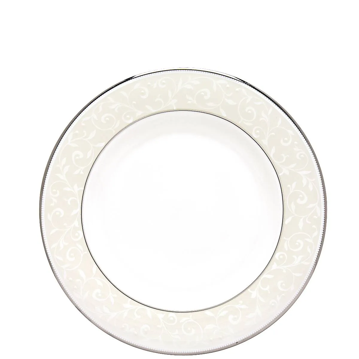 Opal Innocence™ Salad Plate