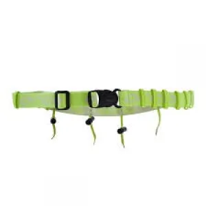 Orca Race Belt