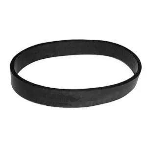 Oreck Flat Belt 5/8" X 4 1/2"