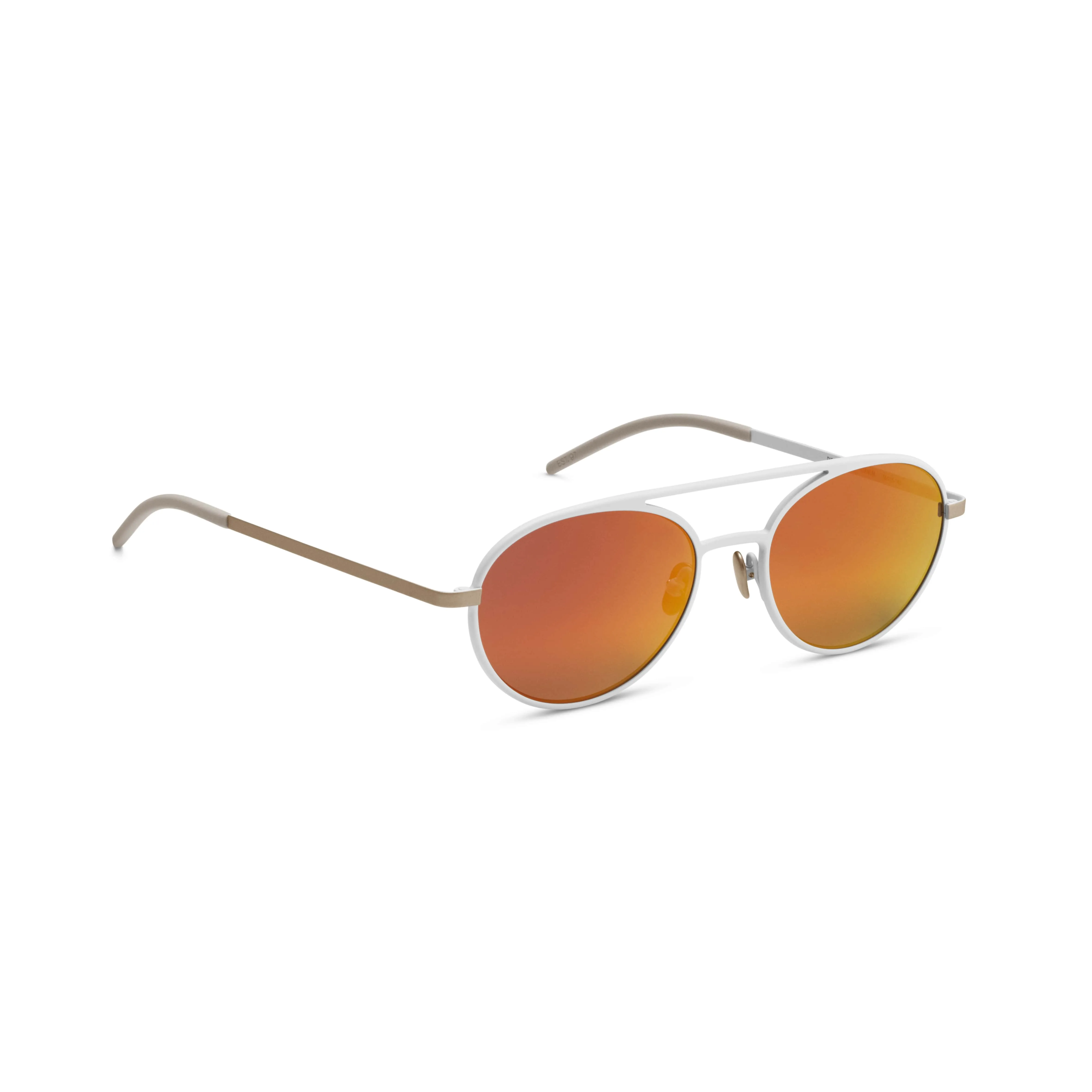 Orgreen Diggity Sunglasses