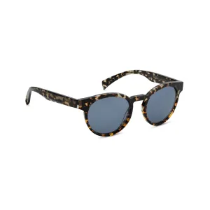 Orgreen Kick Sunglasses