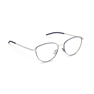 Orgreen Shiba Eyeglasses