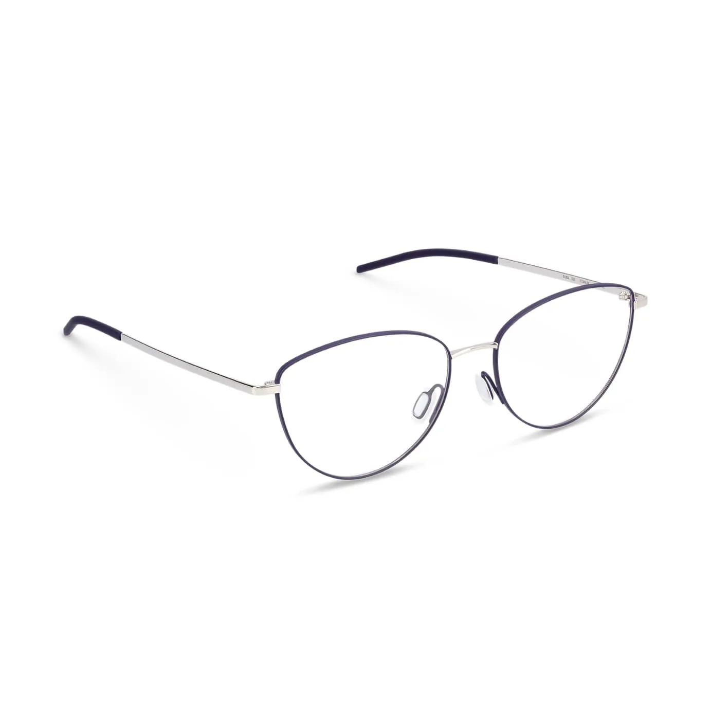 Orgreen Shiba Eyeglasses