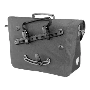 Ortlieb Commuter Bag Two QL3.1
