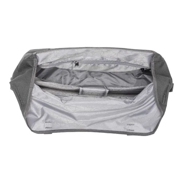 Ortlieb Commuter Bag Two QL3.1