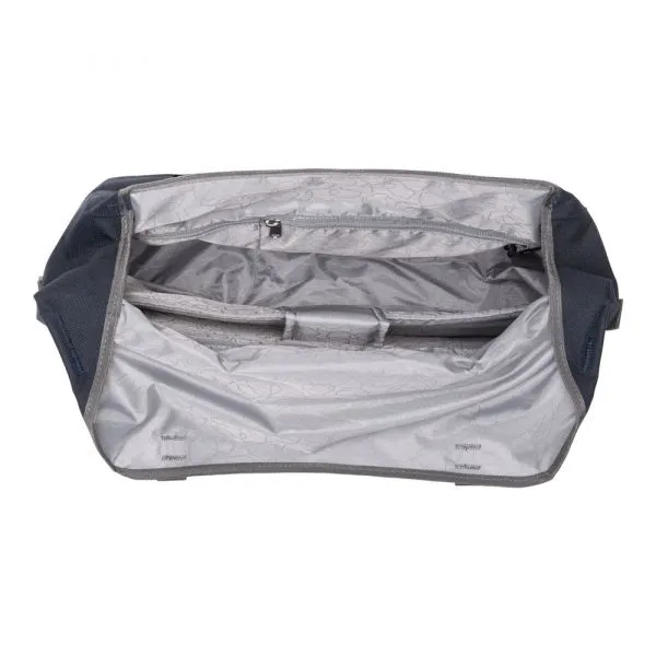 Ortlieb Commuter-Bag Two Urban