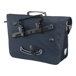 Ortlieb Commuter-Bag Two Urban