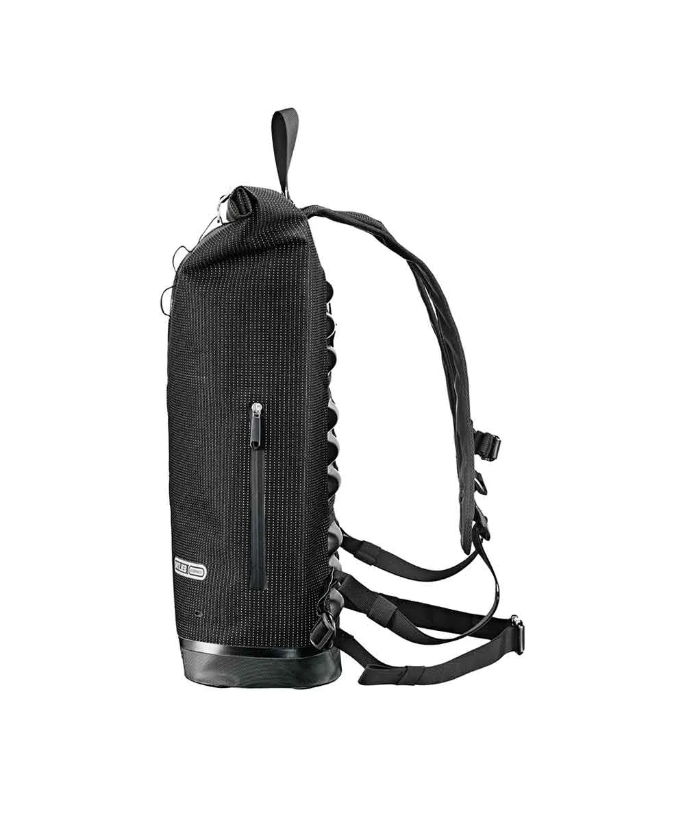 ORTLIEB Commuter Daypack High Visibility
