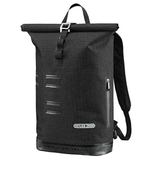 ORTLIEB Commuter Daypack High Visibility