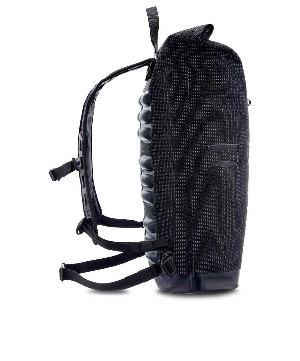ORTLIEB Commuter Daypack High Visibility
