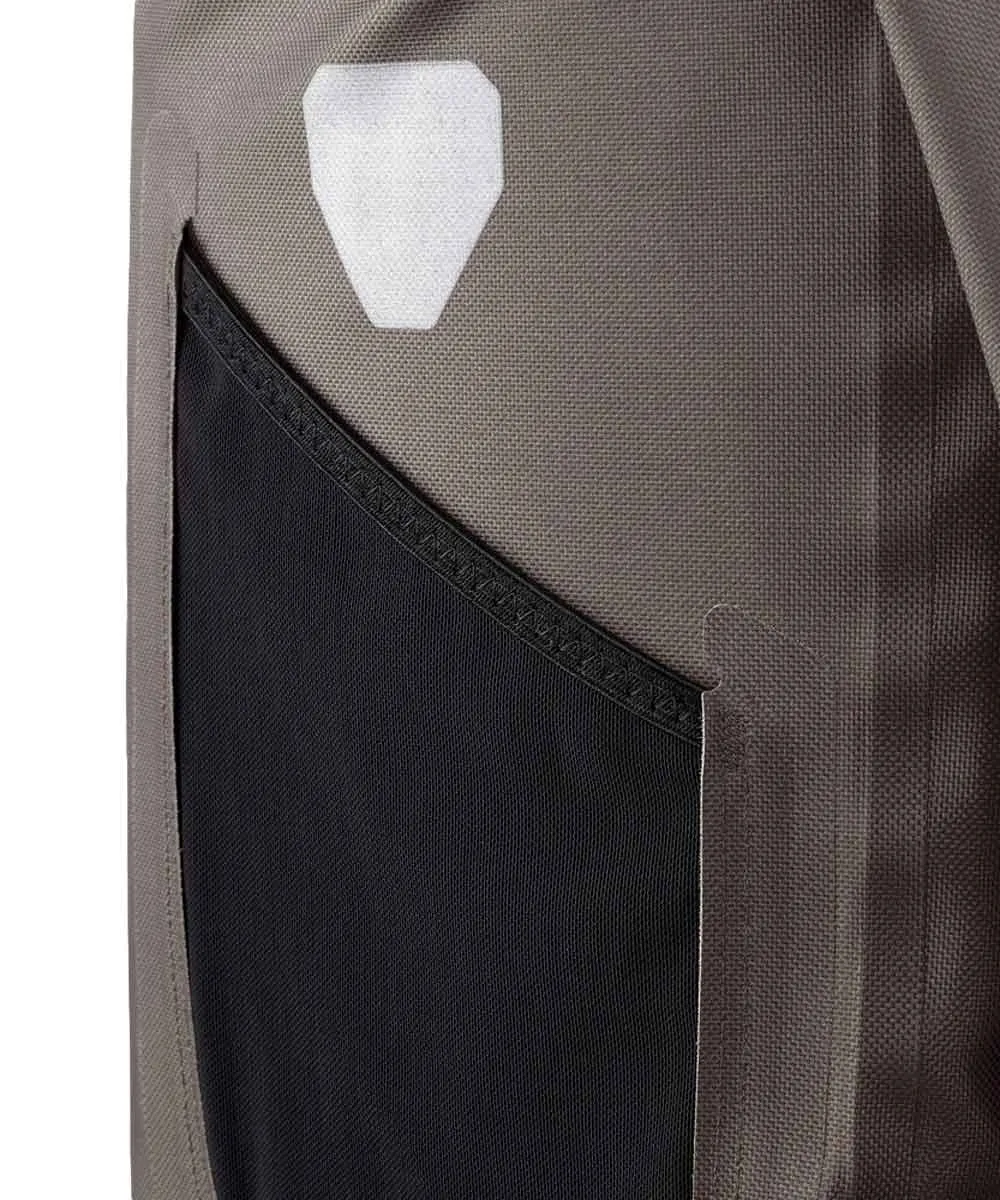 ORTLIEB Vario PS Rucksack-Fahrradtasche 26 Liter