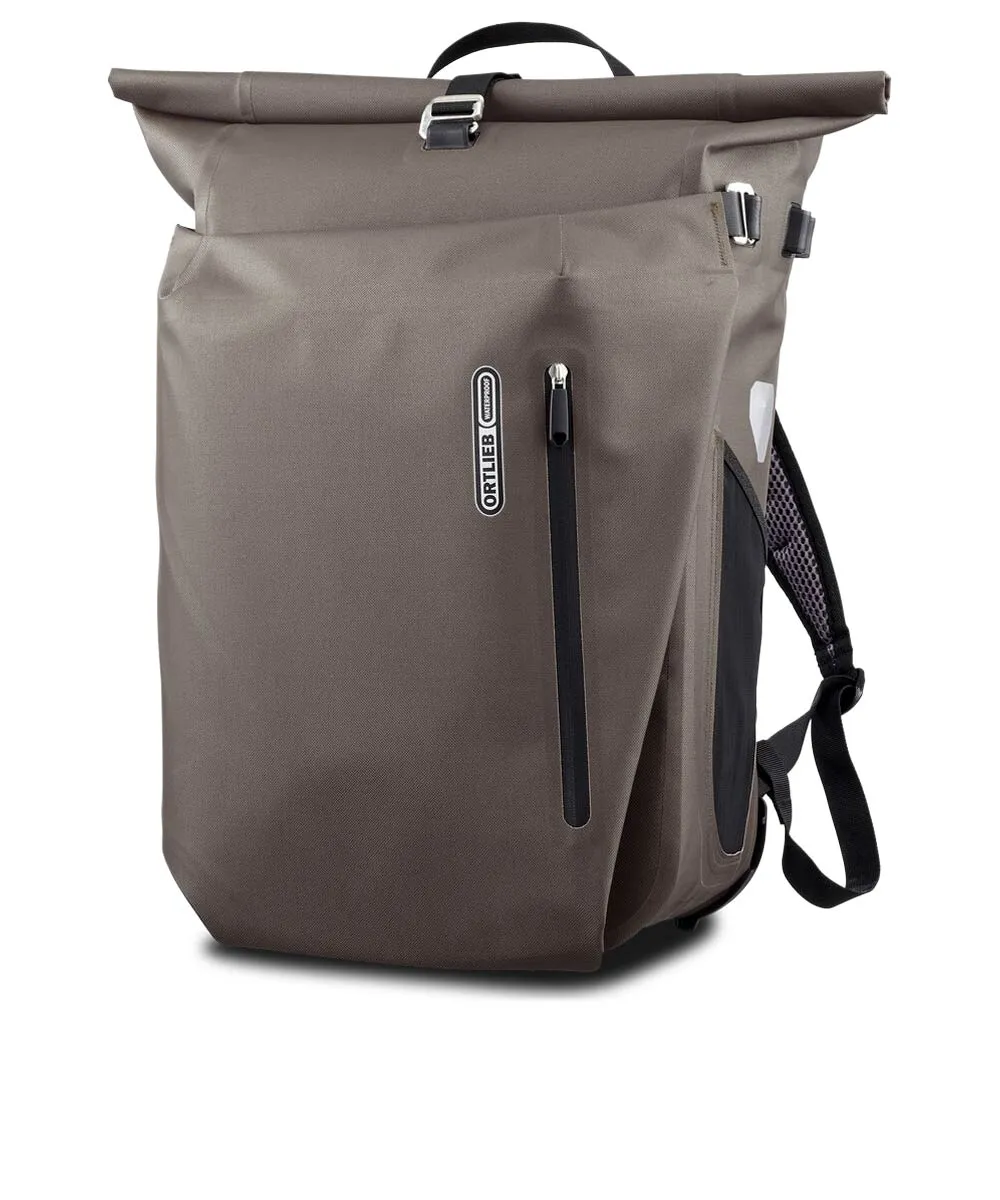 ORTLIEB Vario PS Rucksack-Fahrradtasche 26 Liter
