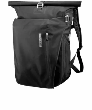 ORTLIEB Vario PS Rucksack-Fahrradtasche 26 Liter