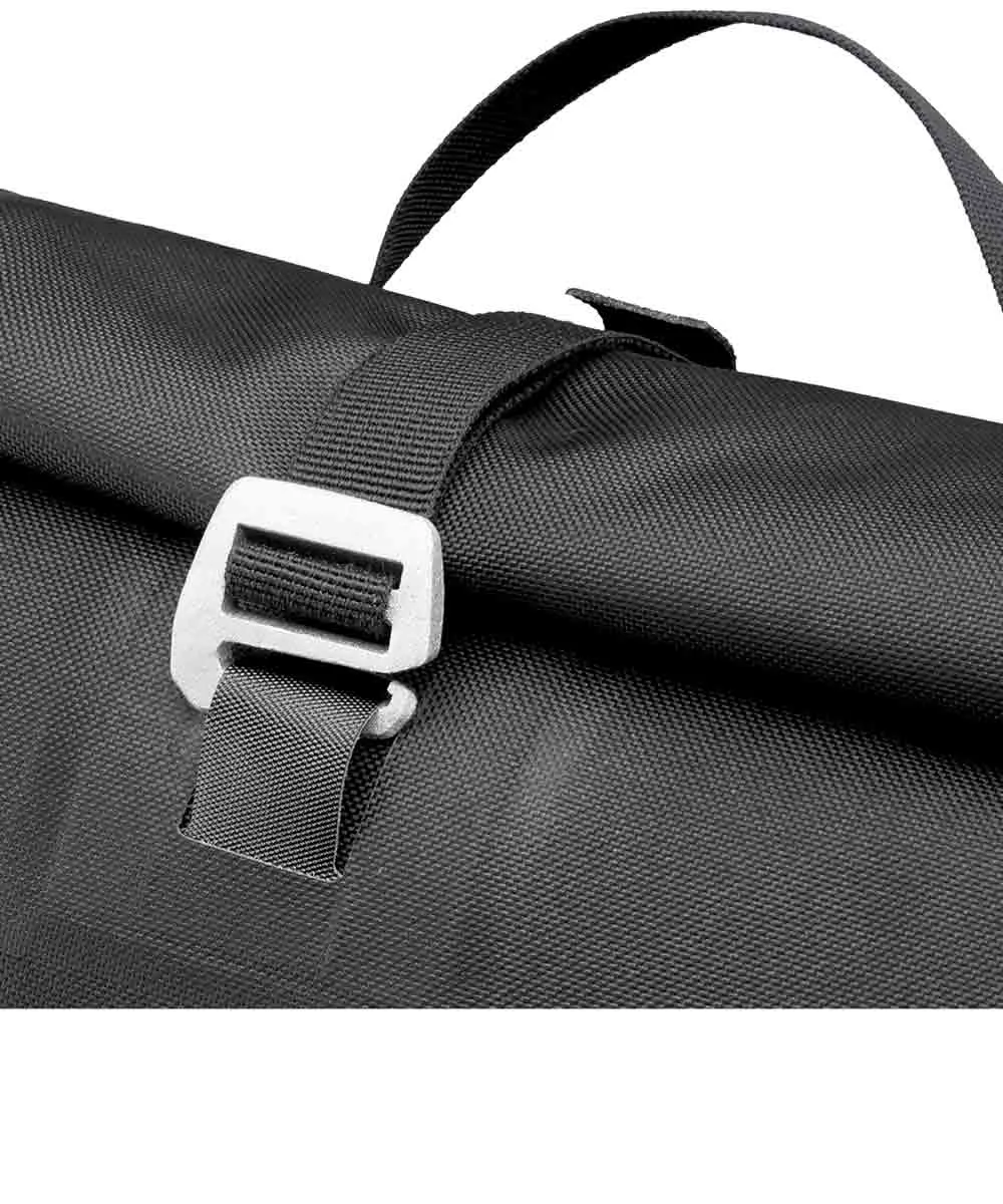 ORTLIEB Vario PS Rucksack-Fahrradtasche 26 Liter