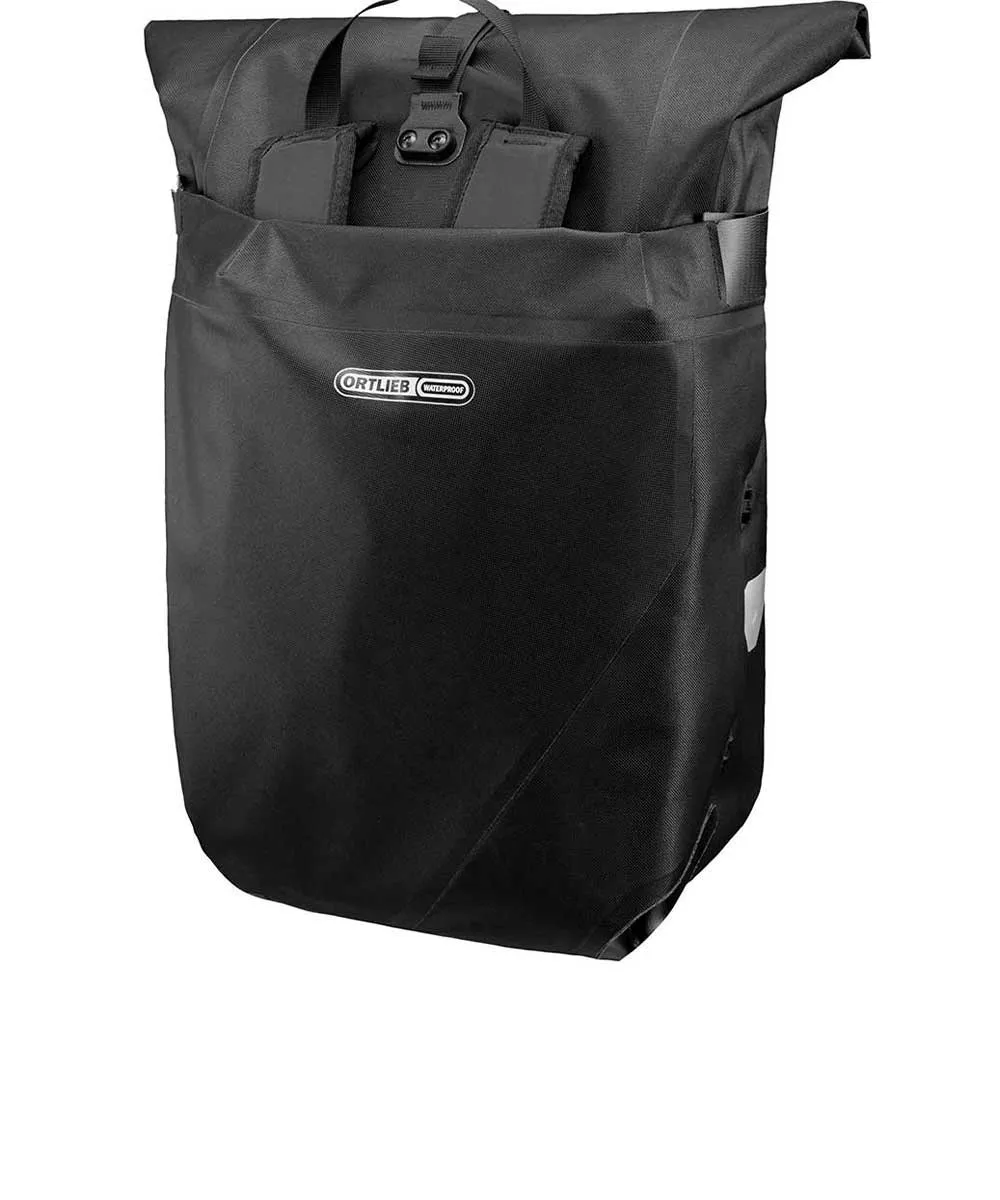 ORTLIEB Vario PS Rucksack-Fahrradtasche 26 Liter