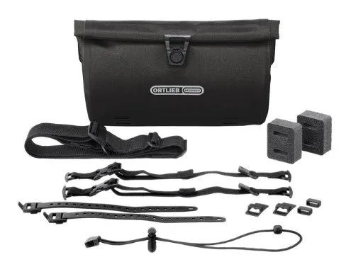 Ortlieb Velo Sling