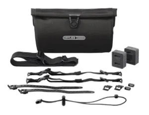 Ortlieb Velo Sling