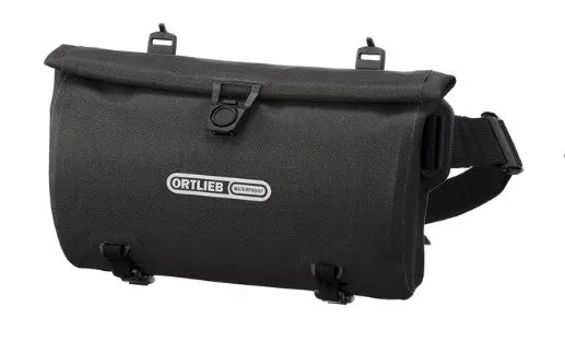 Ortlieb Velo Sling