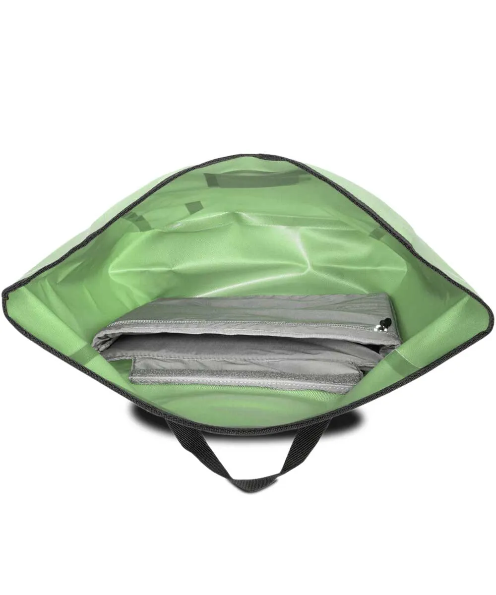 ORTLIEB Velocity PS Roll-top Rucksack