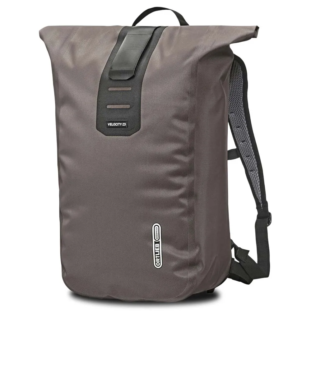 ORTLIEB Velocity PS Roll-top Rucksack