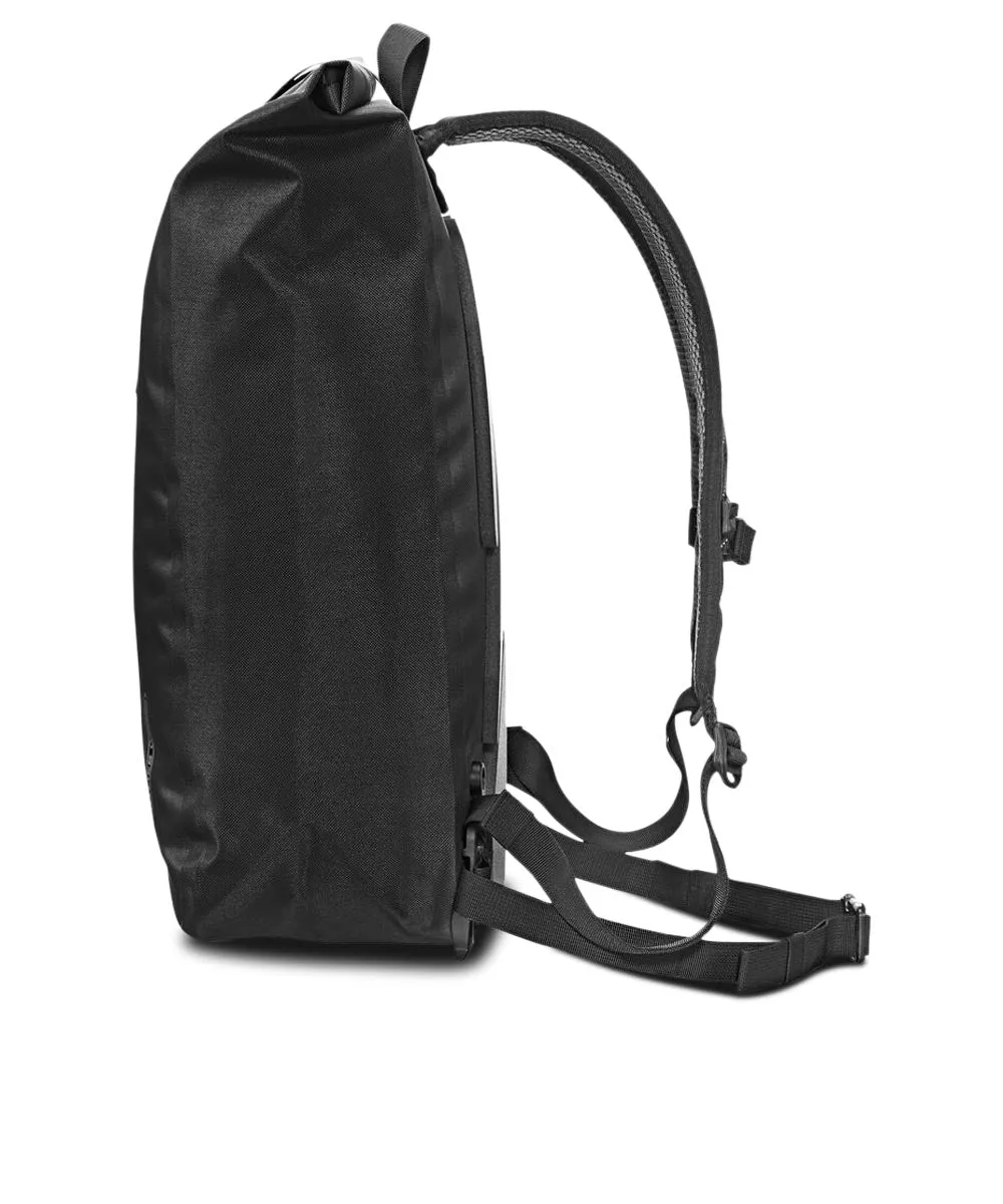 ORTLIEB Velocity PS Roll-top Rucksack