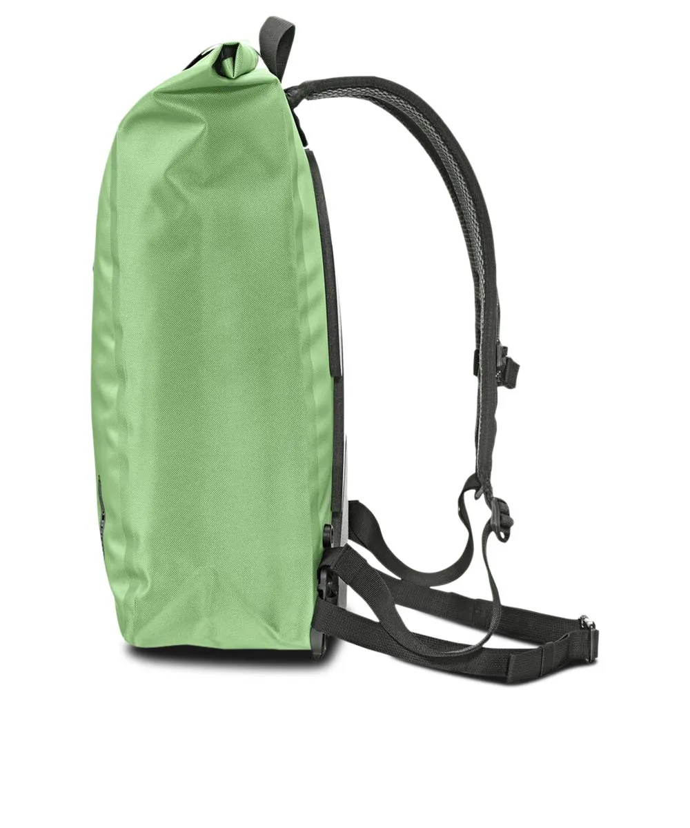 ORTLIEB Velocity PS Roll-top Rucksack