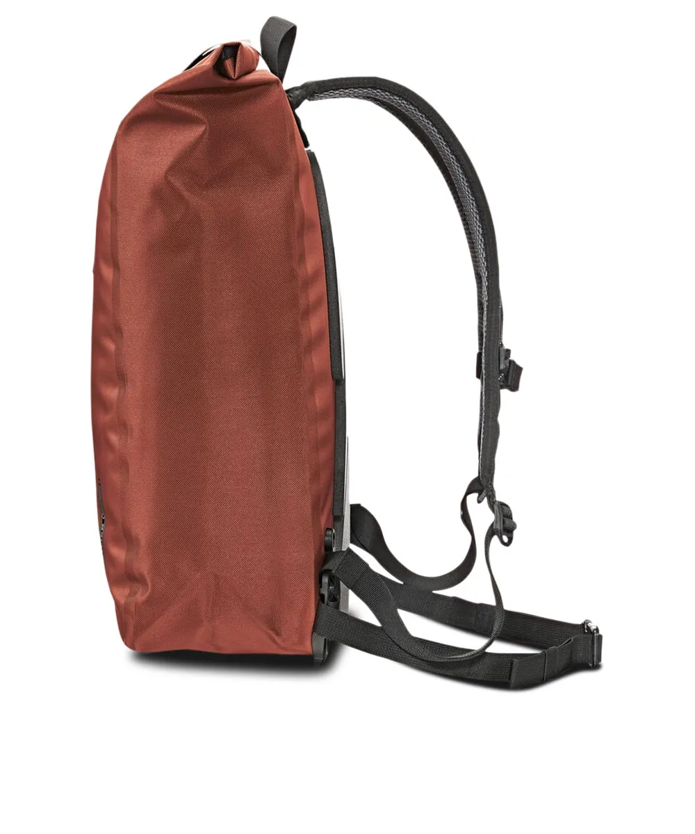 ORTLIEB Velocity PS Roll-top Rucksack